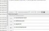 Database Is A Pool Of Storage Programmes