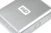 Storage Of Data At Home