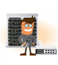 Permanent link to Sample Data Storage Contract