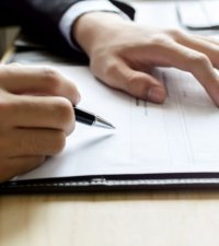 Permanent link to Document Defining Location Of Personal Data Storage