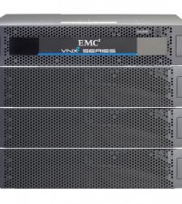 Permanent link to Emc Data Storage Systems