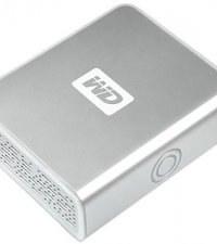 Permanent link to Storage Of Data At Home