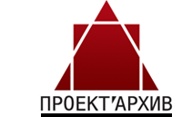 logo_pr