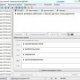 Database Is A Pool Of Storage Programmes
